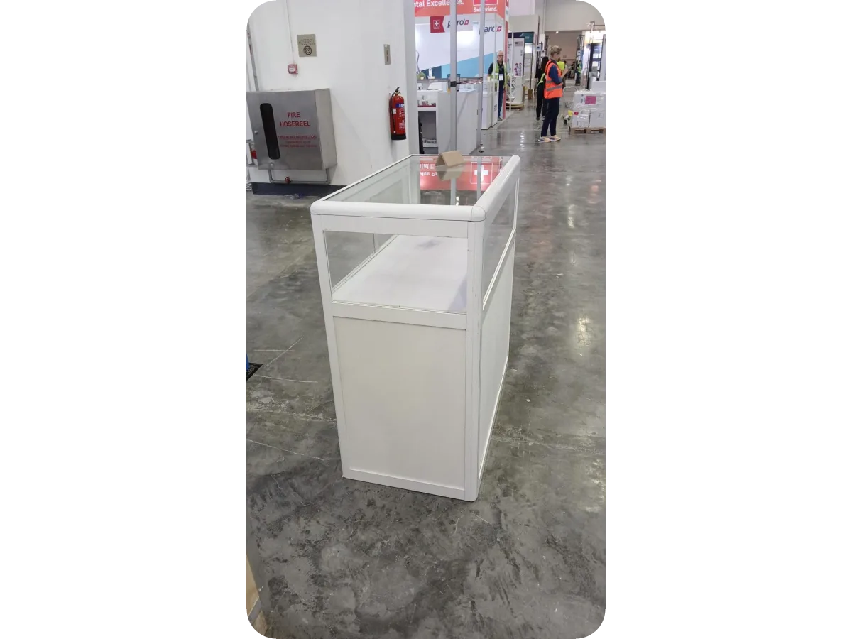 Furniture item 15