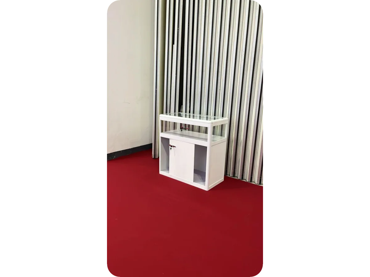 Furniture item 3
