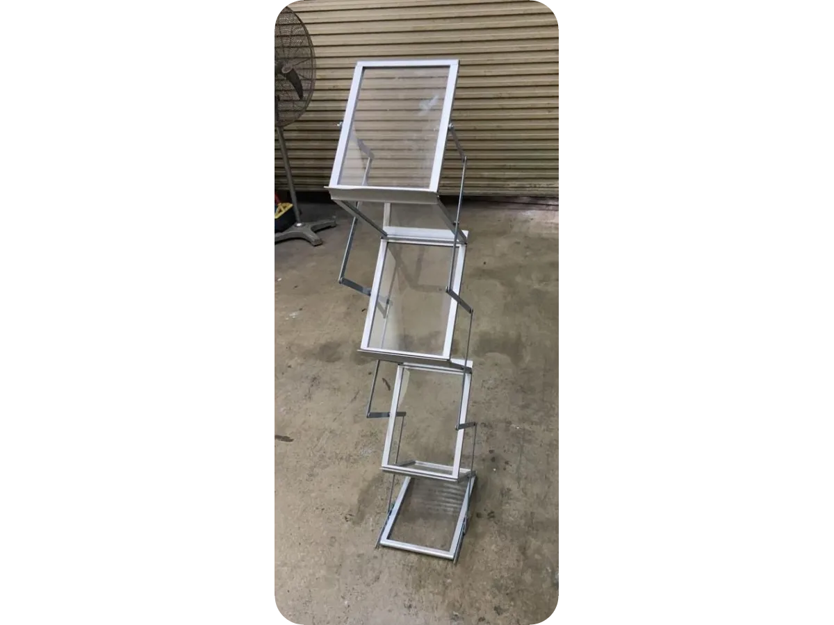 Furniture item 4