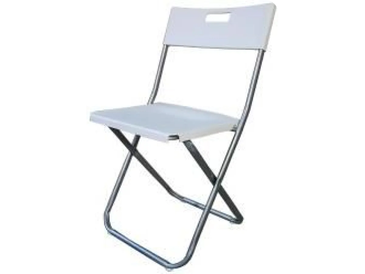 Furniture item 8